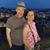 Sarah Arnold Jesser's profile image