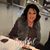Richelle Kitchen's profile image