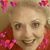 Gloria Newell's profile image