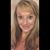 Kathy Giannakos Miller's profile image