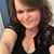 Gina Clawson's profile image