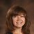 Halle Niklaus's profile image