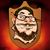 Mike Makinson's profile image