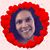 Theresa Villegas-Shipman's profile image