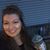 Lisa Alton-Sinnett's profile image