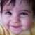 John Cioffi's profile image