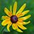 Linda Wasson's profile image