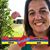 Natalie Grantham Friend's profile image