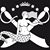 Lisa Marie's profile image