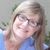 Karen Wilson Schmidt's profile image