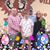 Michelle Hinca Cieslak's profile image