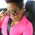Lisa Hilton Coombs's profile image