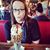 Missy Brower Faughn's profile image