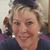 Debbie LaMont Scanlon's profile image