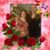 Amber Nicole Huffman's profile image