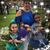 Caridad Mendez's profile image