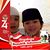 Tubagus Chafiz's profile image