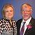 Patricia Sue Graham Lane's profile image
