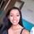 Victoria Legere's profile image