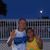 Annette Bailey's profile image