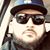 Vega Jose's profile image