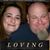Curtis N Melissa Clark's profile image