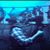 Grayson Lackey's profile image