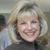 Elaine Adelson's profile image