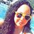 Denise Goynes's profile image