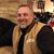 Mike Bierlein's profile image