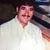 Bruce Wilson's profile image