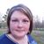 Holly Piercey Morton's profile image