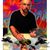 Brett Greiman's profile image