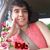 Pretty Gonlag's profile image