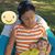 Esther Guerrero's profile image