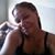 LaNika Parsons's profile image