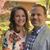 Kristina Parsons Watson's profile image
