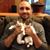 Joshua Blake Welling's profile image