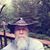 Patrick Faith's profile image