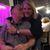 Pamela Norgaard's profile image