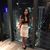 Thuy Quila's profile image