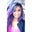 Samantha Lee's profile image