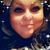 Crystal Marquez's profile image