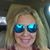 Cheryl Champagne's profile image