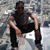 Derek Tremble's profile image