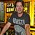 Don Jamieson's profile image