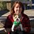 Debra Pietrowski's profile image