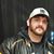 Tommy Leopold's profile image