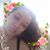 Kyu Santana's profile image