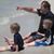 Deb Hallowell's profile image